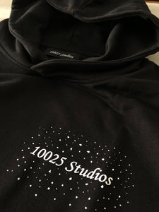 Wish Upon a Star Hoodie